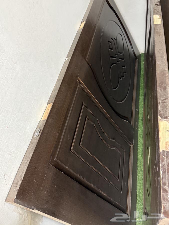 بيبان جديده64469027998081113