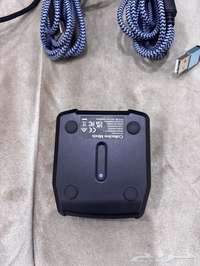 Crown piece with eight scripts (sold)64465926552066111