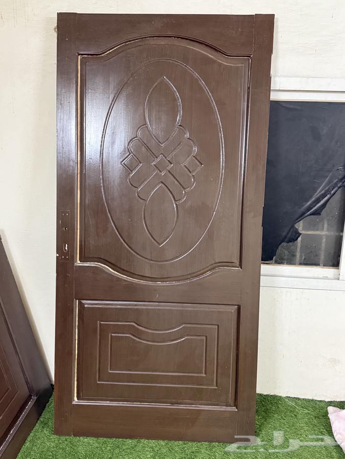 بيبان جديده64469027998081110