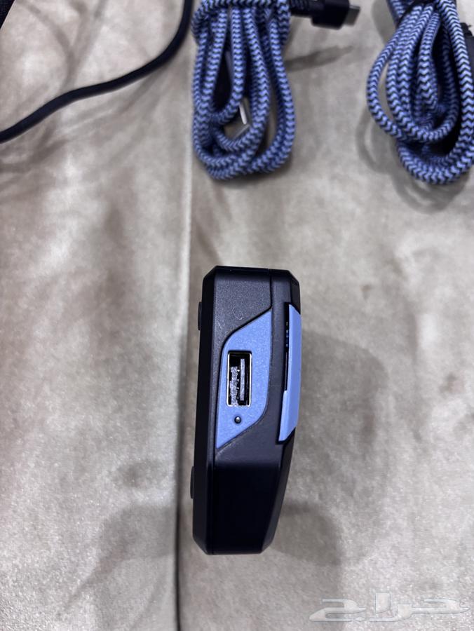 Crown piece with eight scripts (sold)64465926552066112