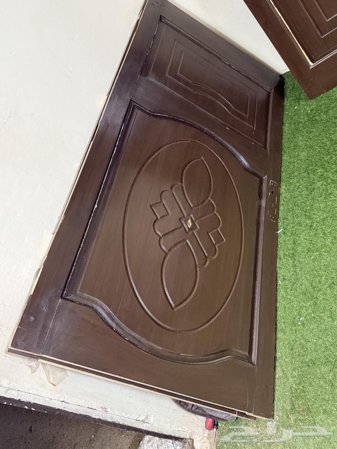 بيبان جديده64469027998081112