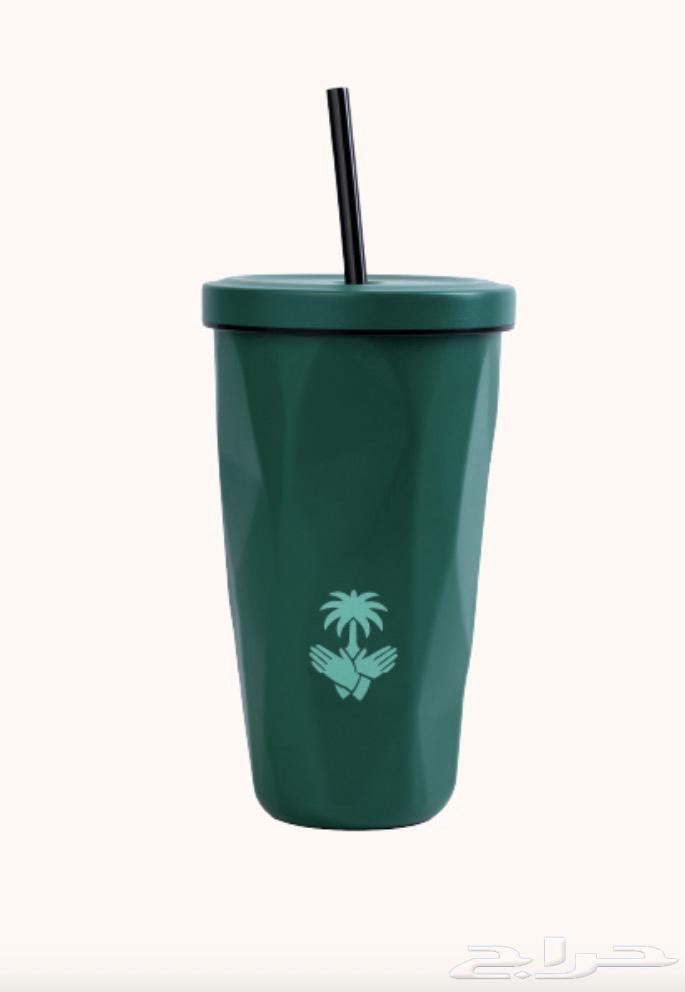 كوب هاف مليون الجديد64469655187457110