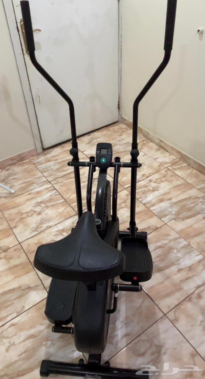 جهاز رياضي للبيع64465675019267112