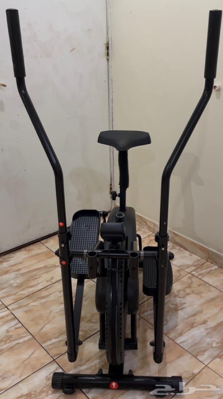 جهاز رياضي للبيع64465675019267114