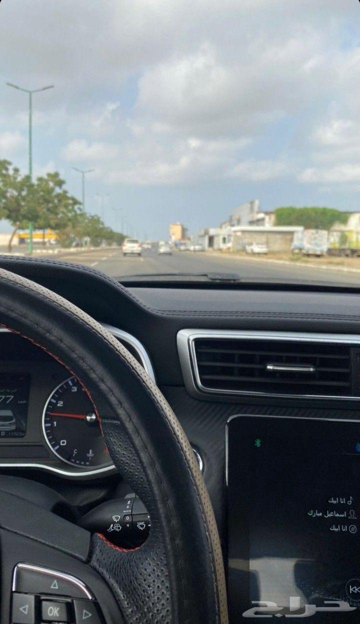 تدريب قيادة   100ريال فالساعة64470470459394110