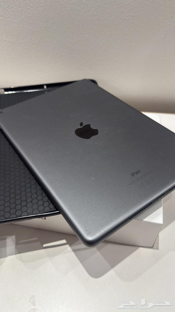 ايباد الجيل التاسع64465618837761111