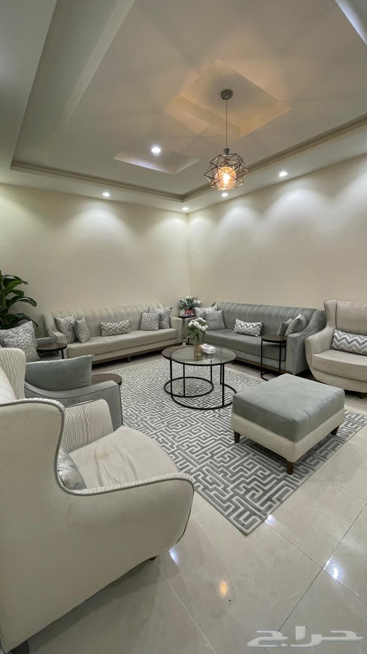 كنب للبيع64464817376513113