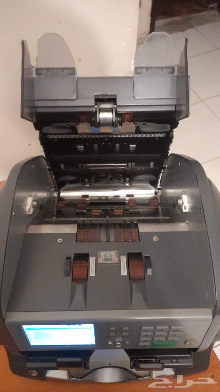 Integra used coin counting machines wholesale and retail64468468163970110