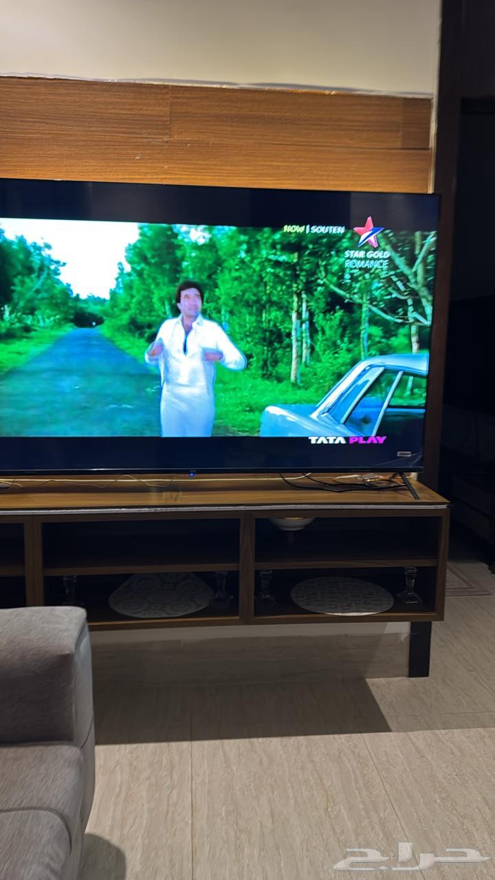 Table64471526628610111