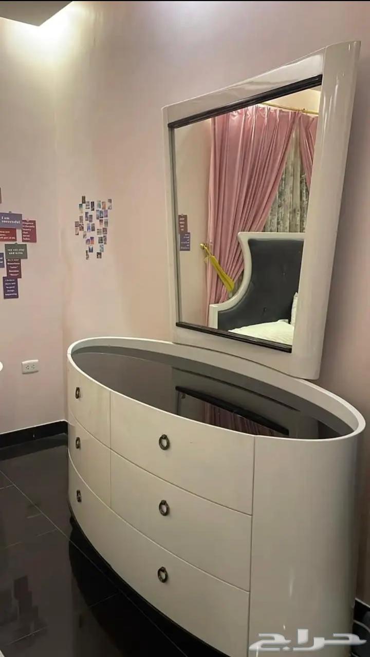 طقم غرفه هوم سنتر للبيع64464437098371112