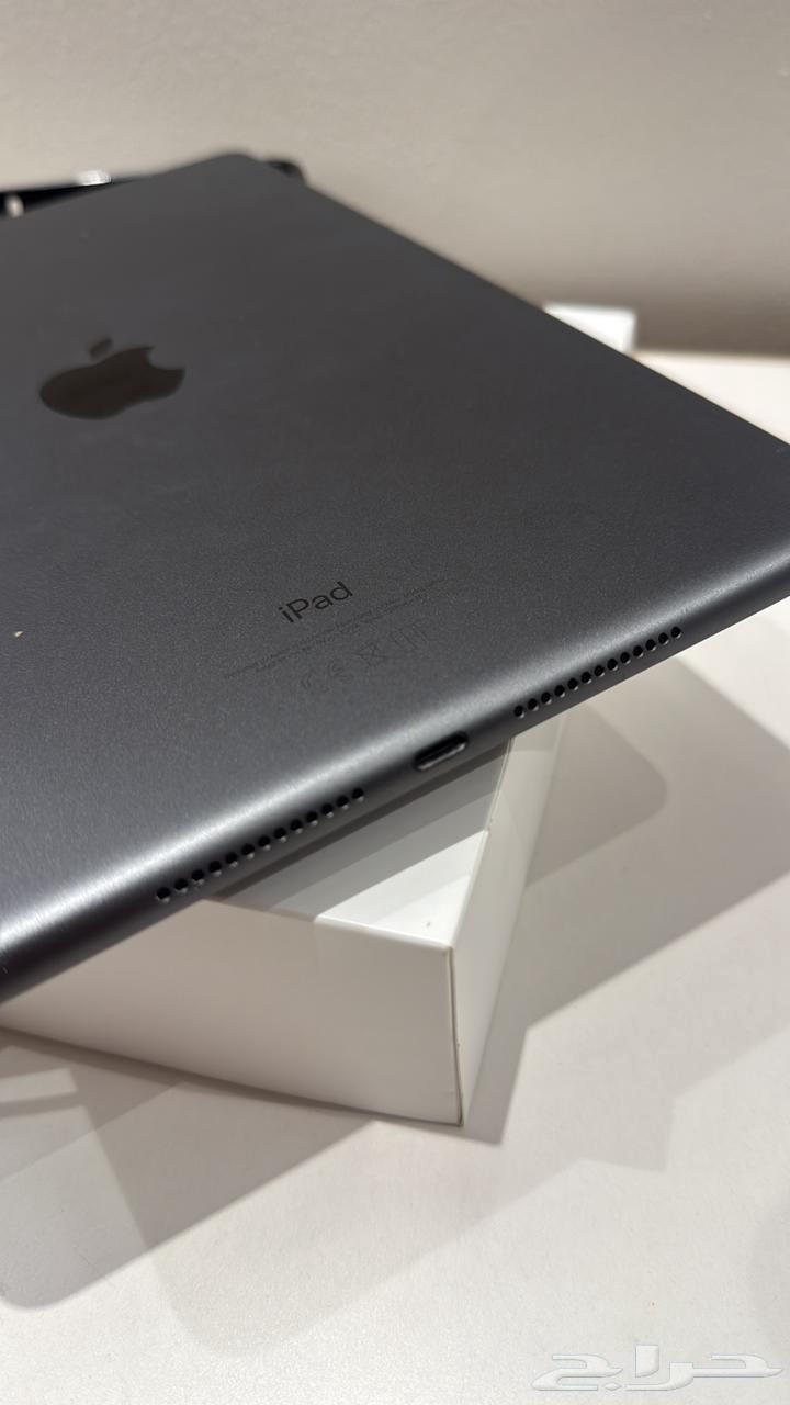 ايباد الجيل التاسع64465618837761112