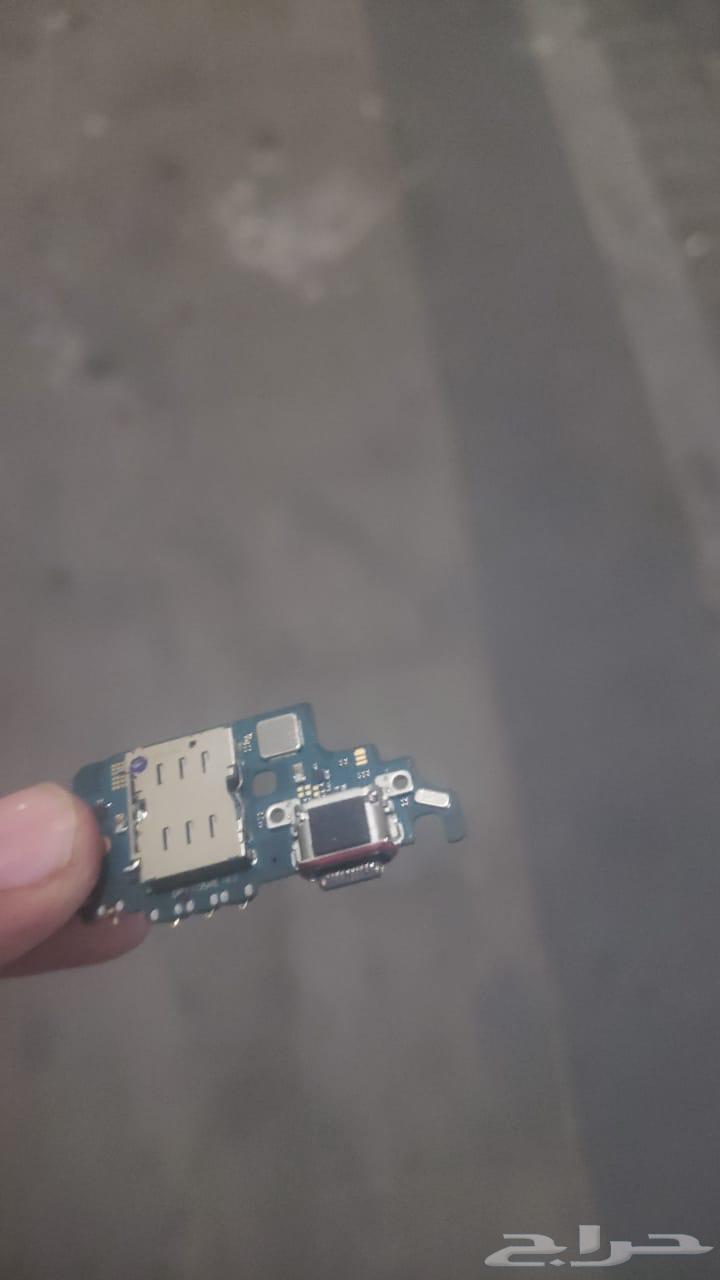 صيانة فورية64205789846659111