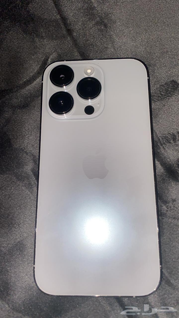 ايفون 14 برو 25664470004252289111