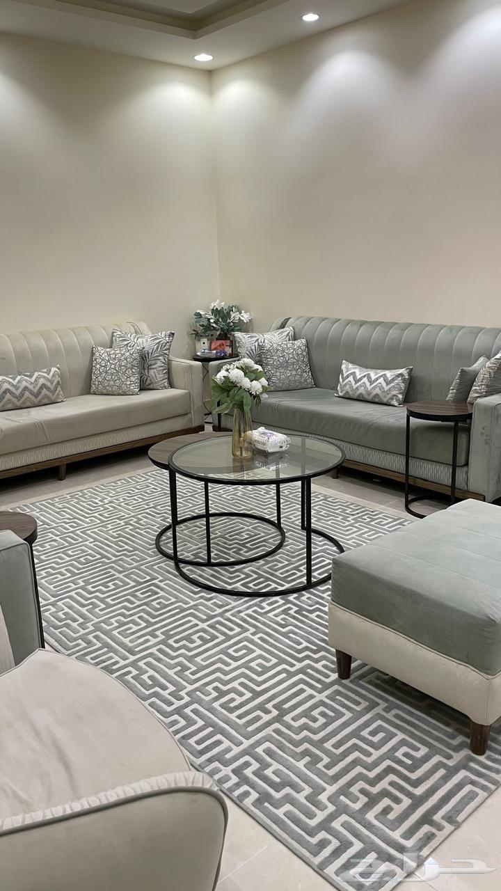 كنب للبيع64464817376513111