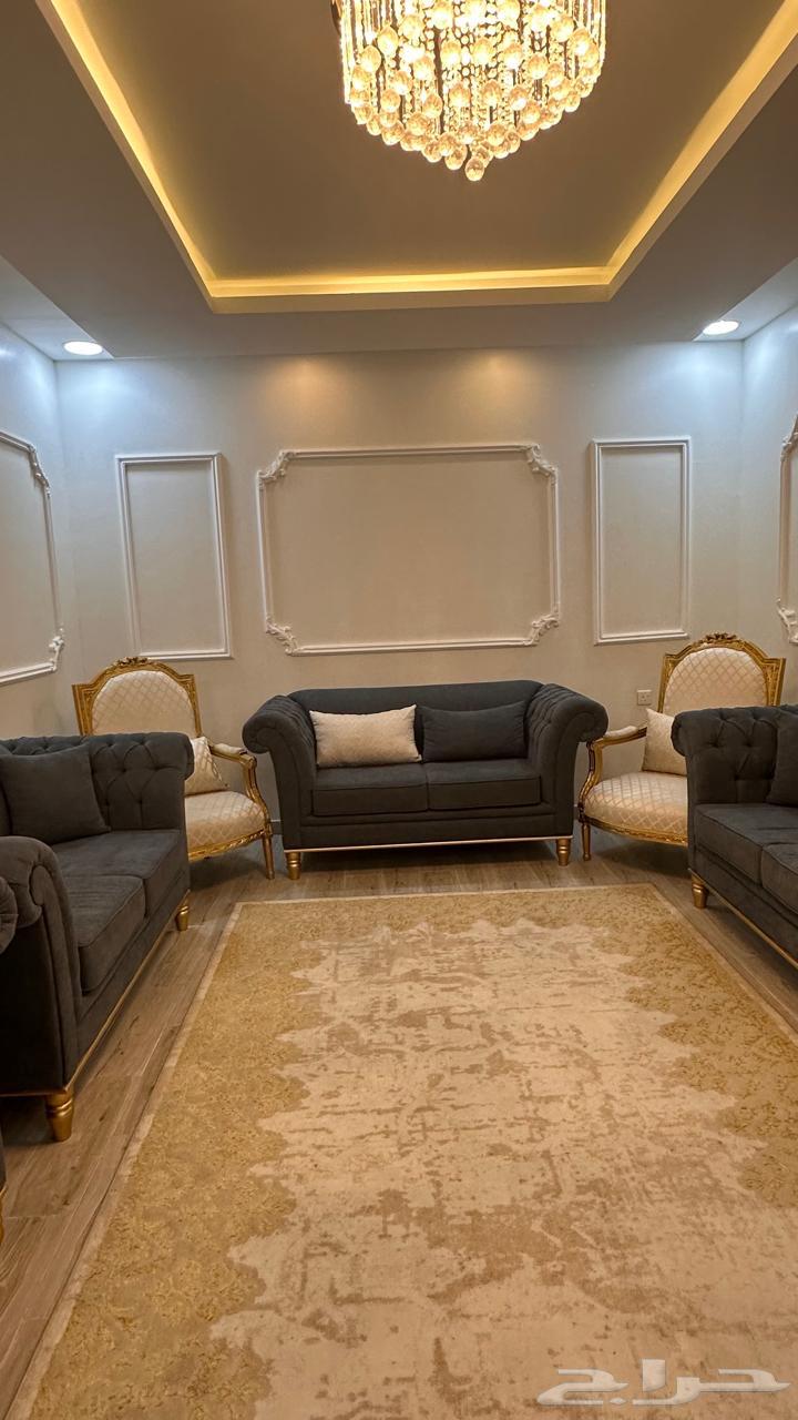 Dammam64465211991427112