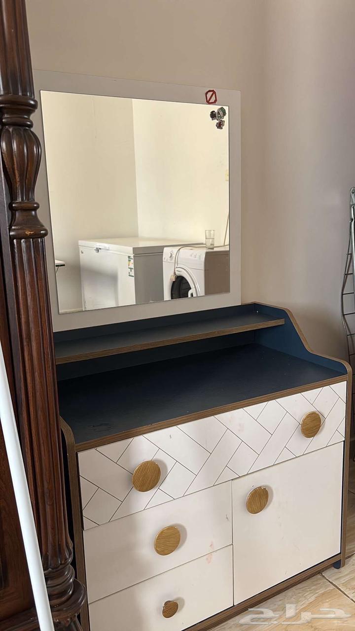 تسريحه للبيع64469292687874110