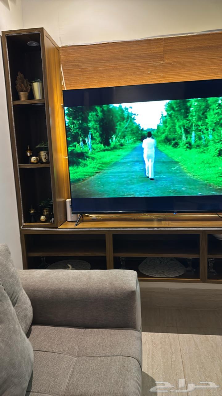 Table64471526628610110