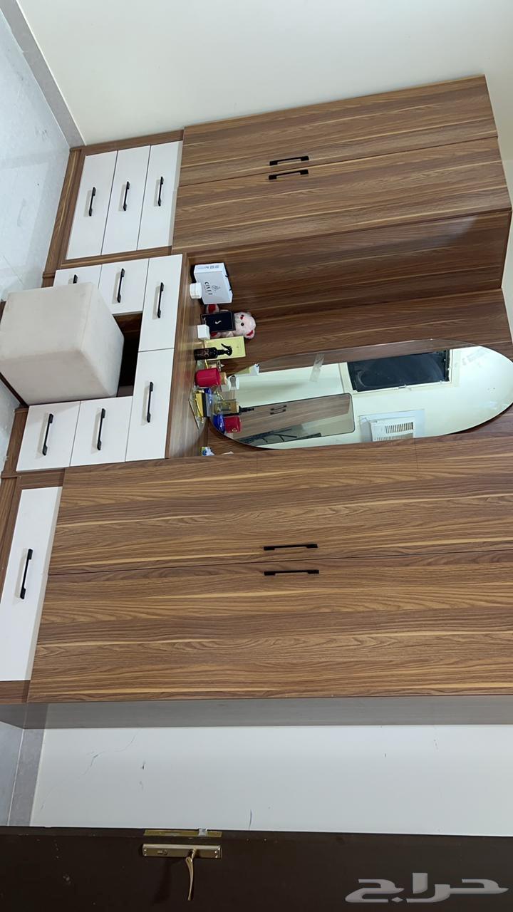 دولاب وكنبب اثاث بيت64470566396035111