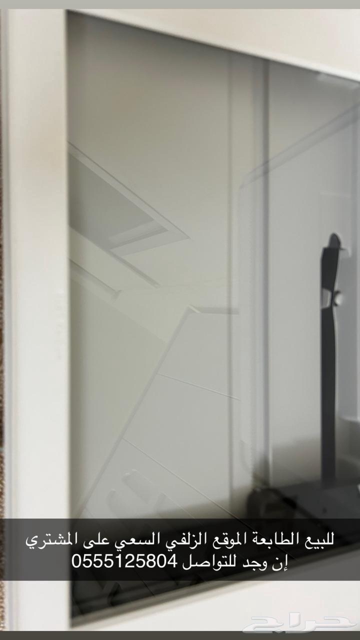 للبيع الطابعة64470552779137111