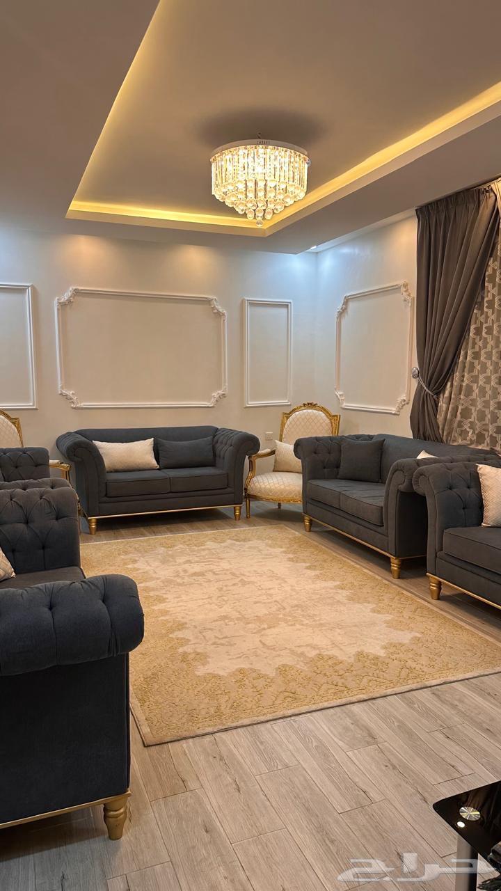 Dammam64465211991427110