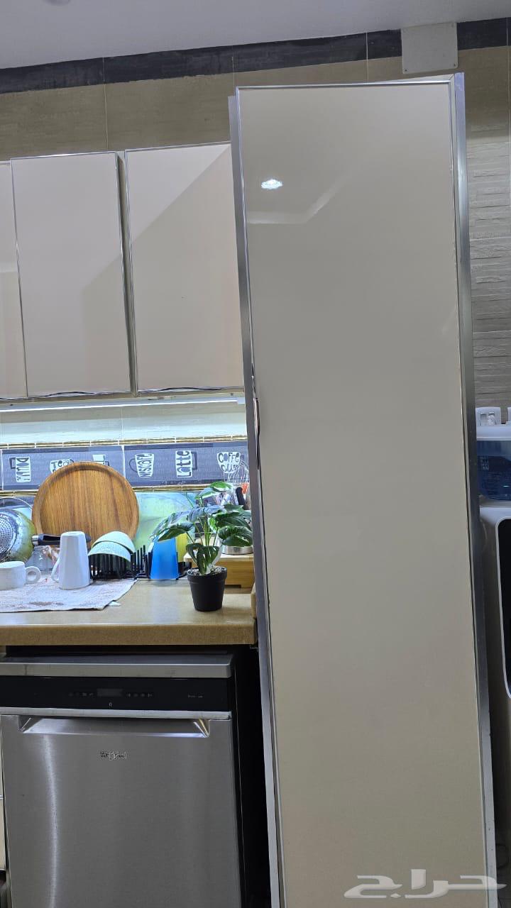 مطبخ64467577880450112