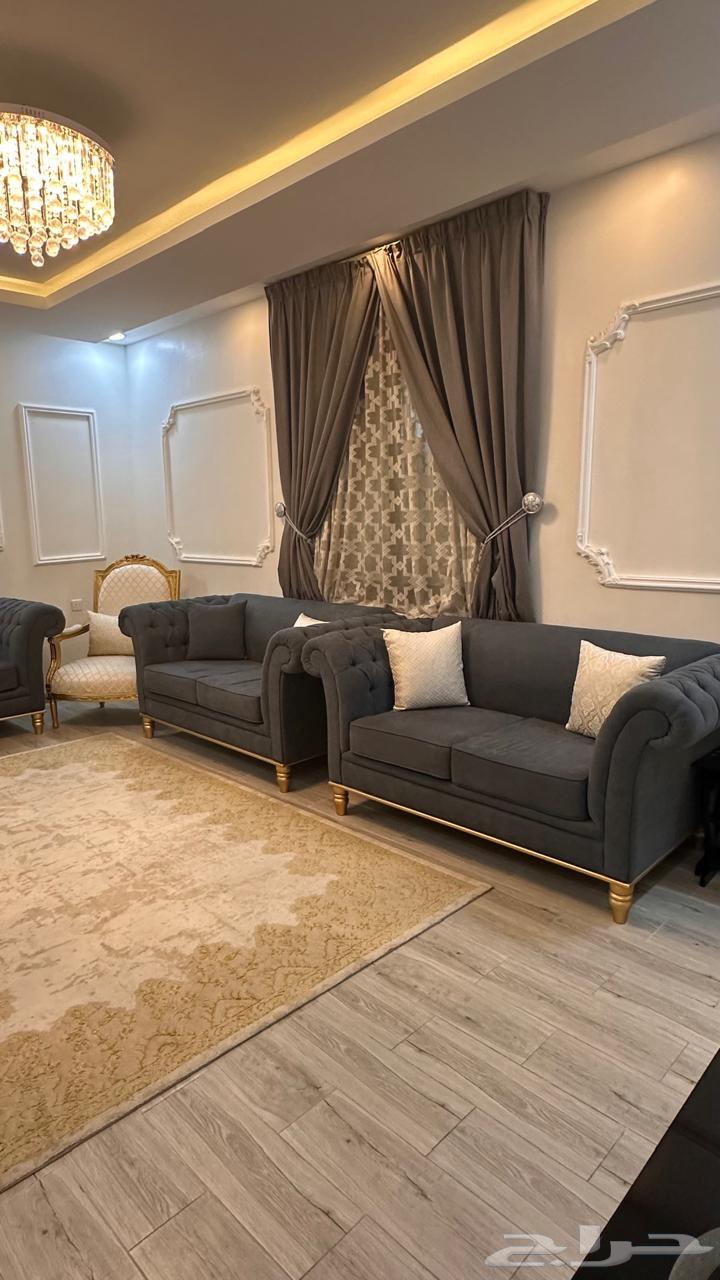 Dammam64465211991427113