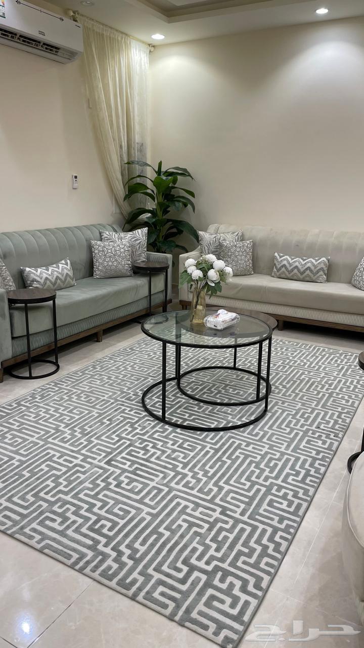 كنب للبيع64464817376513110