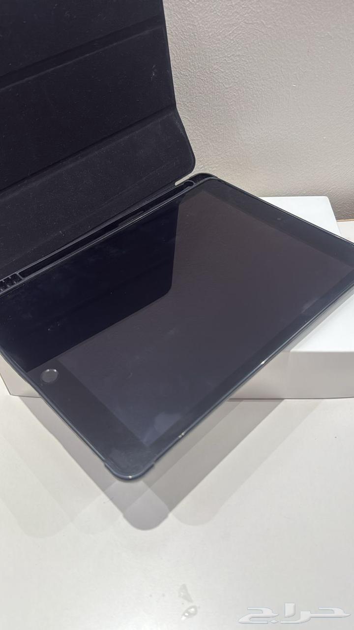 ايباد الجيل التاسع64465618837761110