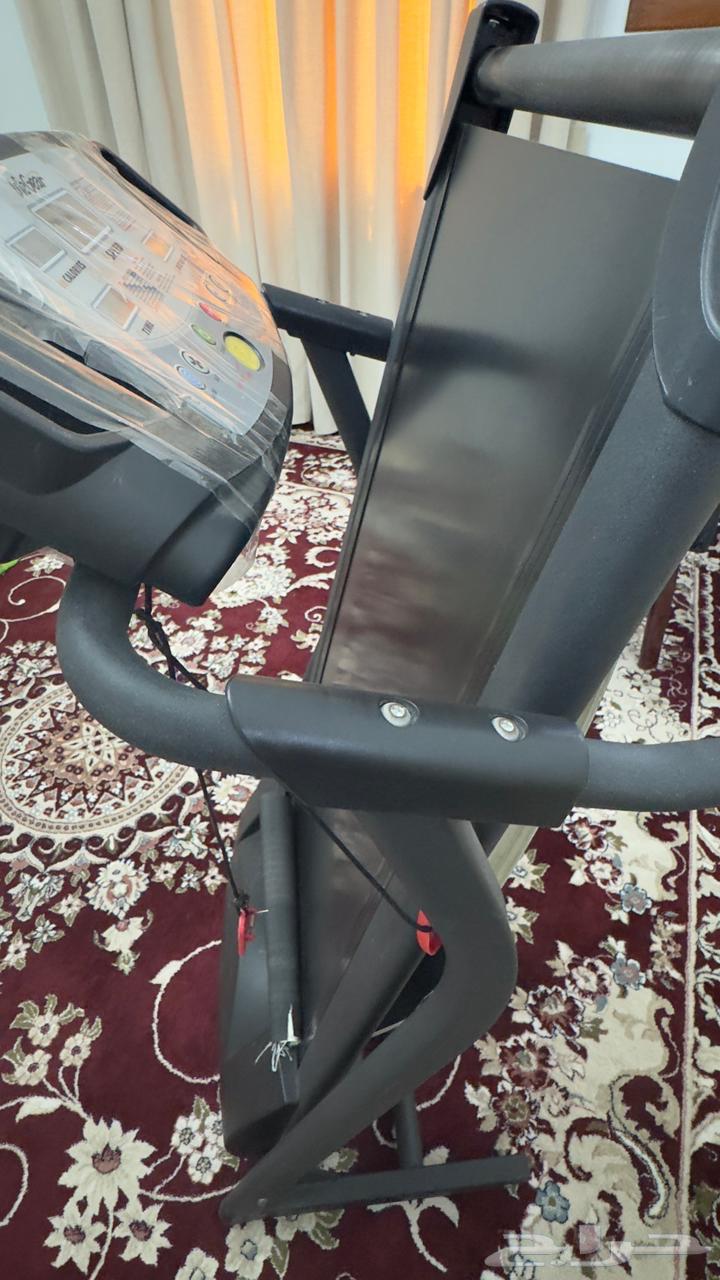 Treadmill for sale, functional64466905312385110
