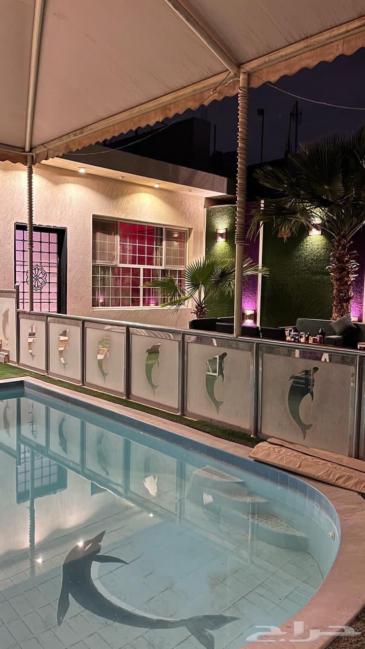 شاليهات جنوب الرياض64467003227267114