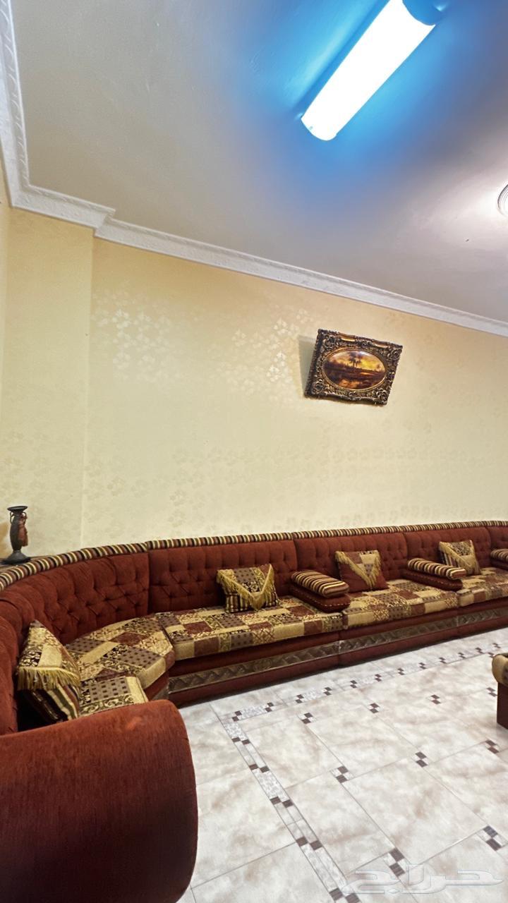 Star Sofa Set64470814257027111