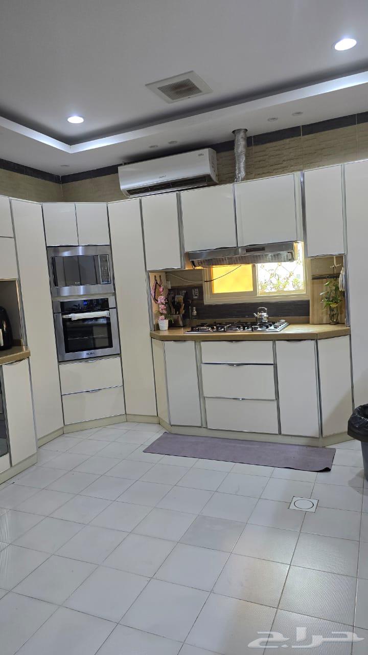 مطبخ64467577880450111