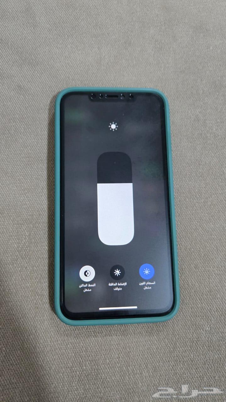 iPhone 11 Pro Max64464702645762110