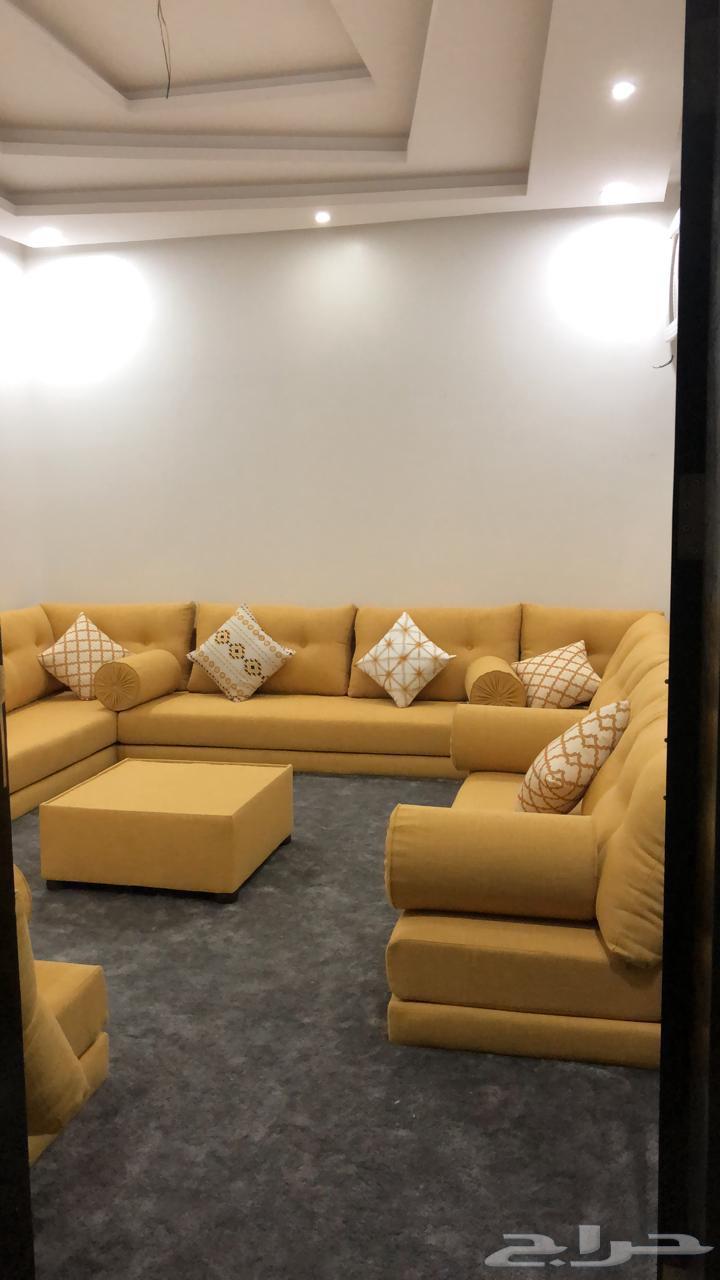 Sofa64465339341698110