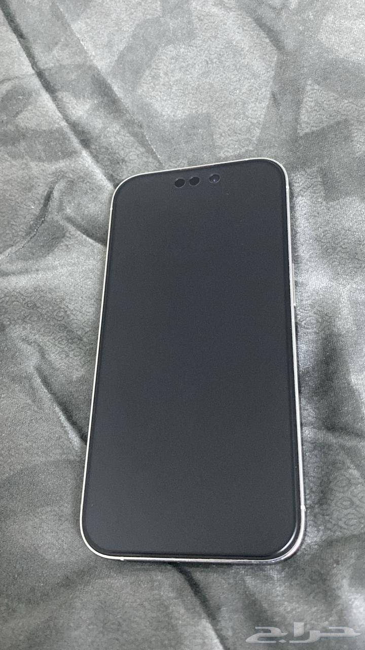 ايفون 14 برو 25664470004252289110