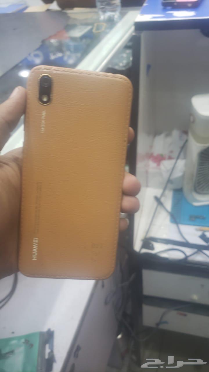 صيانة فورية64205789846659114