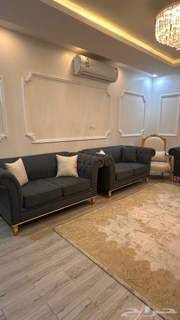 Dammam64465211991427111