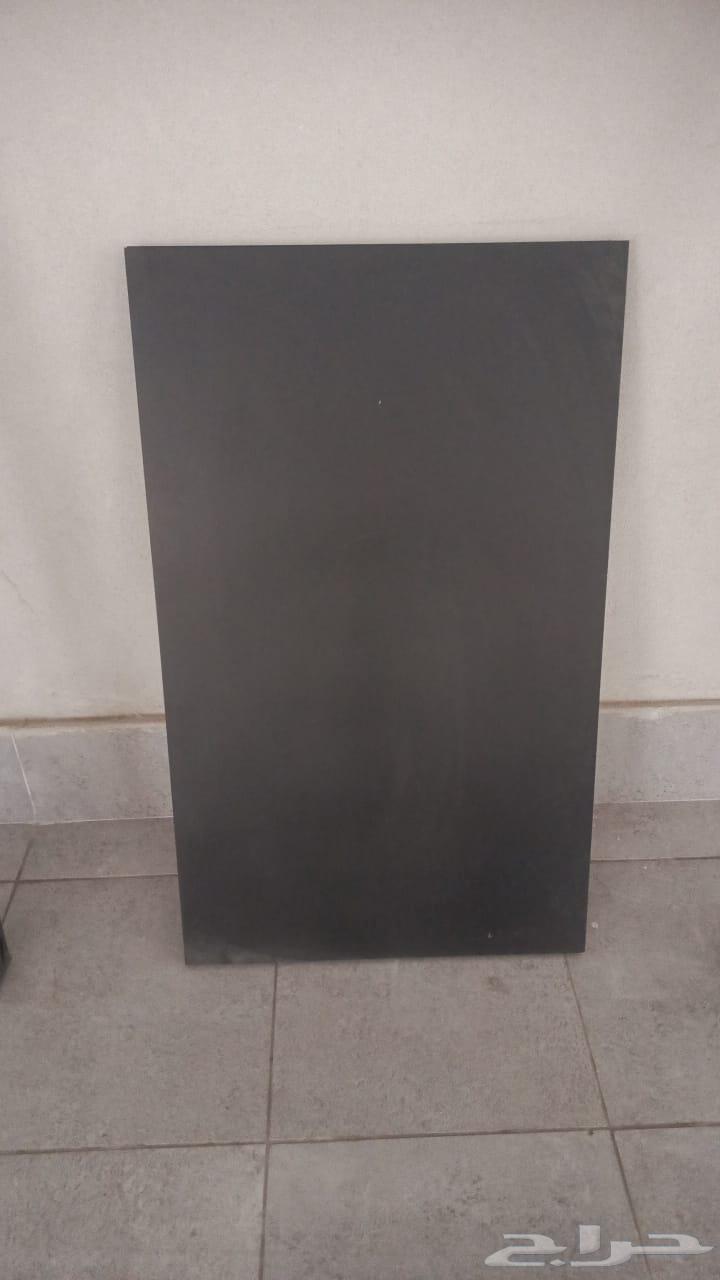 5 shelves for displaying products in good condition64467031344770110