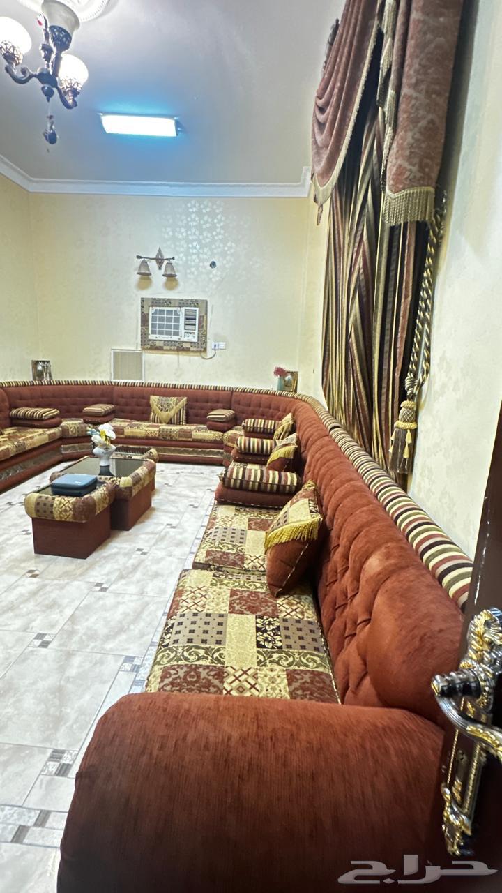 Star Sofa Set64470814257027110