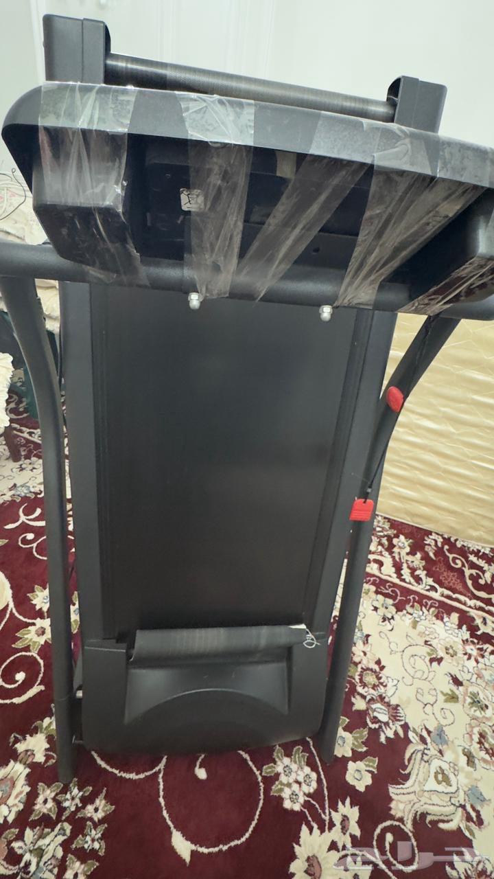 Treadmill for sale, functional64466905312385111