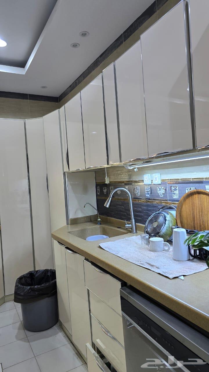 مطبخ64467577880450110