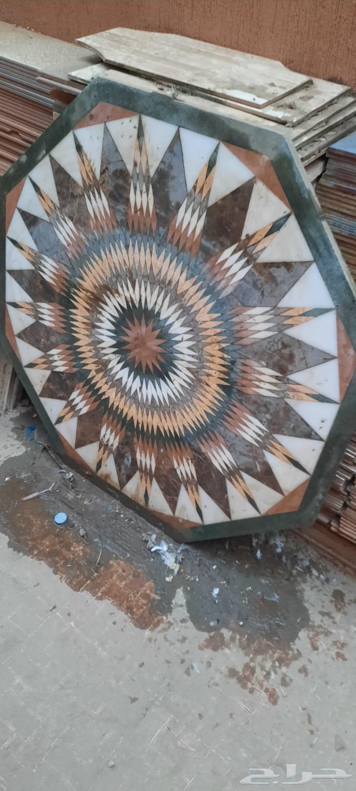 رخام بالليزر فخم جدا64466263552513110