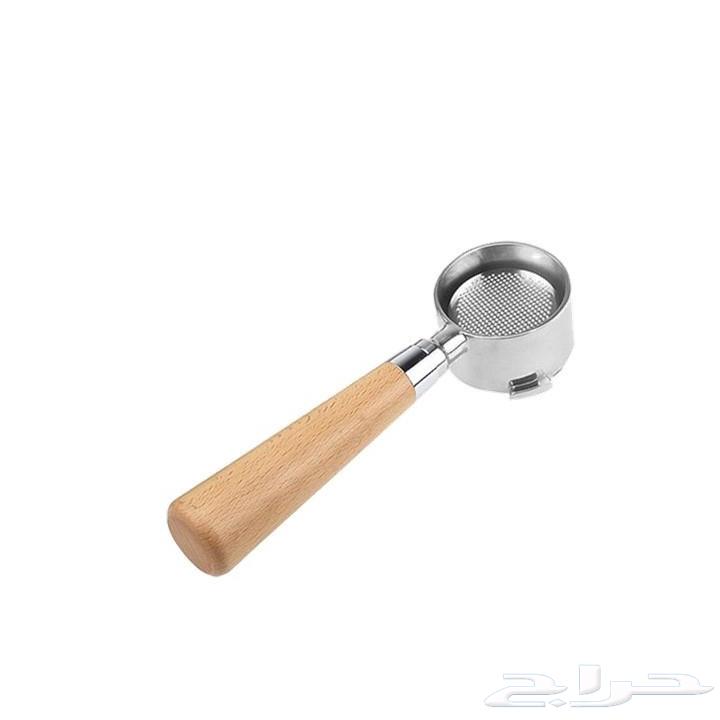 الة ديلونجي اسبرسو للبيع64464817427969111