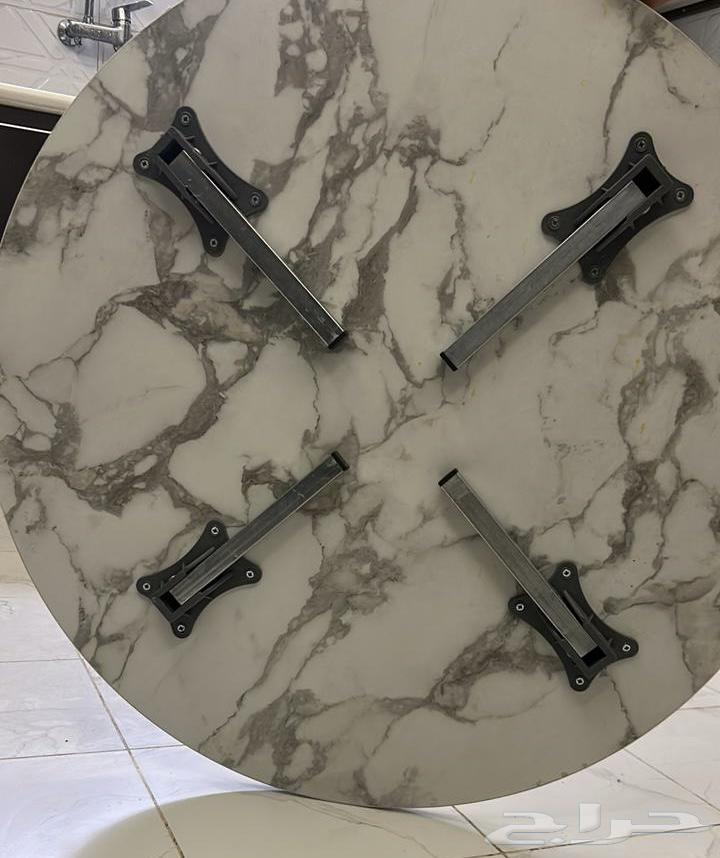 Floor table64468920436354111