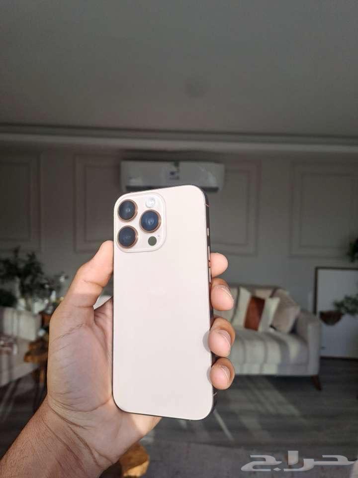 ايفون 16 برو64467954626946110