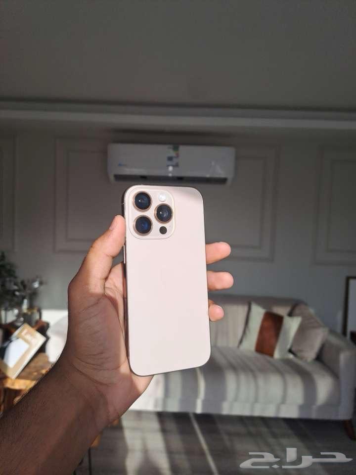 ايفون 16 برو64467954626946113