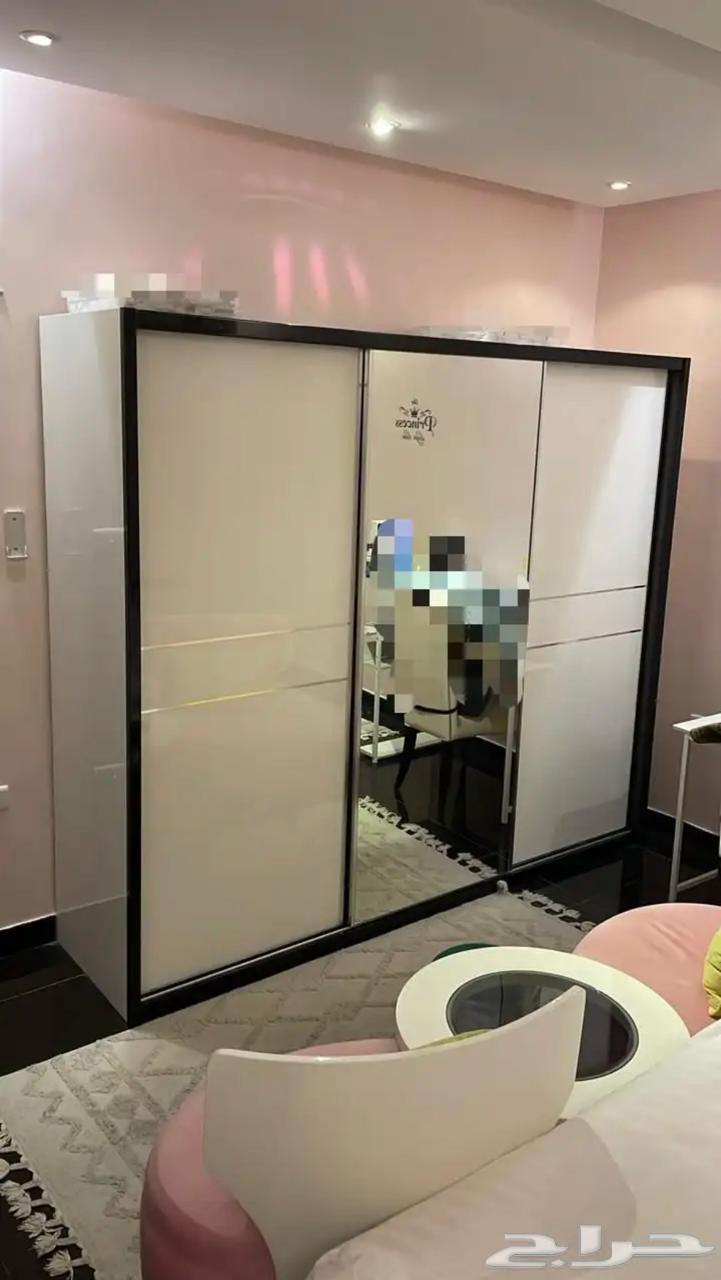 طقم غرفه هوم سنتر للبيع64464437098371111