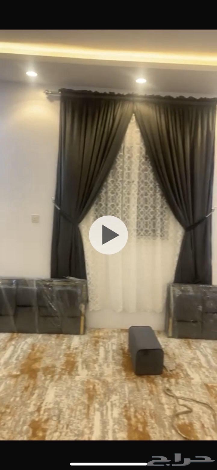 ستاره جديده 200 ريال السعر ثابت غير قابل للتفاوض64470292433537110