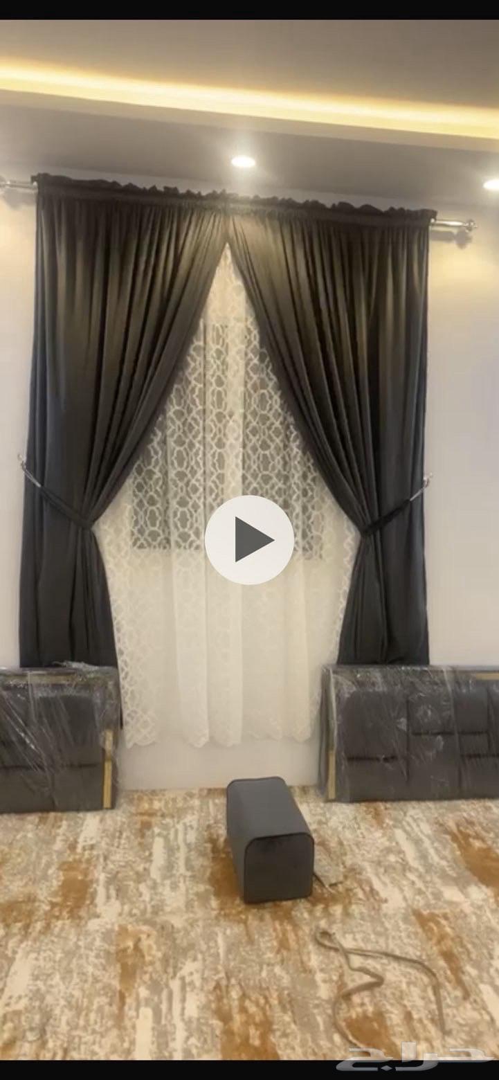 ستاره جديده 200 ريال السعر ثابت غير قابل للتفاوض64470292433537111