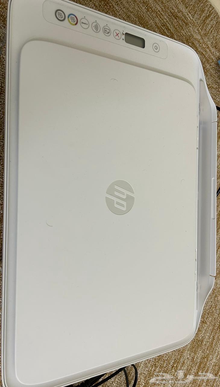 للبيع الطابعة64470552779137110